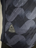 23-24 RMA Away Long Sleeve Player Version Soccer Jersey (长袖球员)