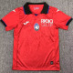 23-24 Atalanta Third Fans Soccer Jersey