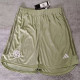 23-24 Bayern Oktoberfest Shorts Pants