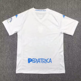 23-24 Empoli Away Fans Soccer Jersey
