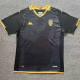 23-24 Monaco Away Fans Soccer Jersey