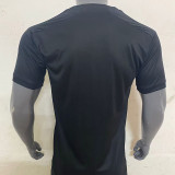 23-24 River Plate Black Anniversary Fans Soccer Jersey