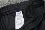 23-24 Napoli Red Half Pull Tracksuit (半拉链)
