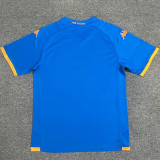 23-24 Hull City Third Fans Soccer Jersey
