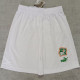 22-23 Cote d'Ivoire Away Shorts Pants