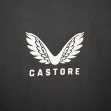 23-24 Newcastle Stadlum Edition Black Training Shirts