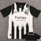 23-24 Monchengladbach Third Fans Soccer Jersey