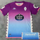 23-24 Valladolid Third Fans Soccer Jersey