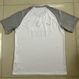 23-24 Galatasaray Away Fans Soccer Jersey