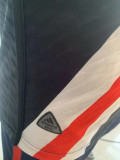 23-24 River Plate Black Anniversary Player Version Soccer Jersey