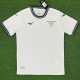23-24 Lazio Third Fans Soccer Jersey