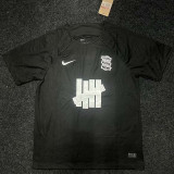 23-24 Birmingham Third Fans Soccer Jersey