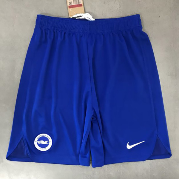 23-24 Brighton Home Shorts Pants