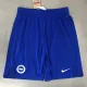 23-24 Brighton Home Shorts Pants