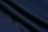 23-24 Man City Royal Blue Jacket Tracksuit #A703