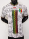 23-24 Mali Home Player Version Soccer Jersey
