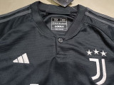 23-24 JUV Third Kids Soccer Jersey