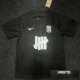 23-24 Birmingham Third Fans Soccer Jersey