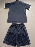 23-24 JUV Third Kids Soccer Jersey