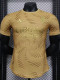 2023 RMA Gold Edition Player Version Training Shirts