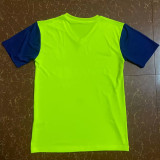23-24 Sunderland Third Fans Soccer Jersey