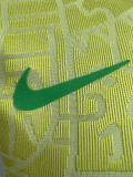 2024 Brazil Concept Edition Player Version Soccer Jersey