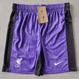 23-24 LIV Third Shorts Pants