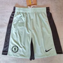 23-24 CHE Third Shorts Pants