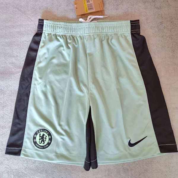 23-24 CHE Third Shorts Pants