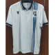 23-24 Real Sociedad Third Fans Soccer Jersey