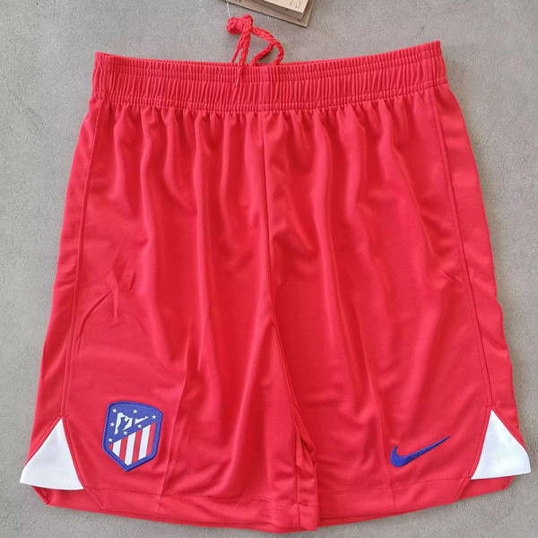 23-24 ATM Home Shorts Pants
