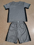 23-24 TOT Third Kids Soccer Jersey