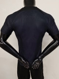 23-24 BAR Black Joint Edition Player Version Soccer Jersey