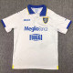 23-24 Frosinone Away Fans Soccer Jersey