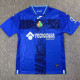 23-24 Getafe Home Fans Soccer Jersey