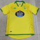 23-24 La Coruna Away Fans Soccer Jersey