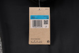 23-24 PSG Khaki Kids Half Pull Tracksuit #E699 (童装)(半拉链)