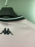 23-24 Vasco da Pink Special Edition Fans Soccer Jersey