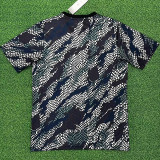 23-24 ARS Grey Blue Joint Edition Fans Soccer Jersey