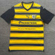 23-24 Parma Away Fans Soccer Jersey