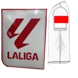 23-24 Valladolid Third Fans Soccer Jersey