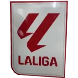23-24 Celta Home Kids Soccer Jersey