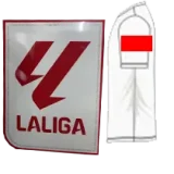 23-24 Las Palmas Third Fans Soccer Jersey