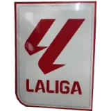 23-24 Getafe Third Fans Soccer Jersey