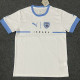 22-23 ISRAEL Away Fans Soccer Jersey