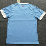 22-23 ISRAEL Home Fans Soccer Jersey