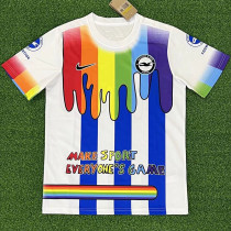 23-24 Brighton Training shirts