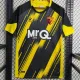 23-24 Watford Home Fans Soccer Jersey