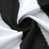 1999-2000 Newcastle Home Retro Soccer Jersey