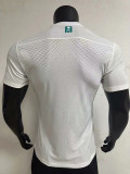 23-24 AL-Nassr Third Player Version Soccer Jersey